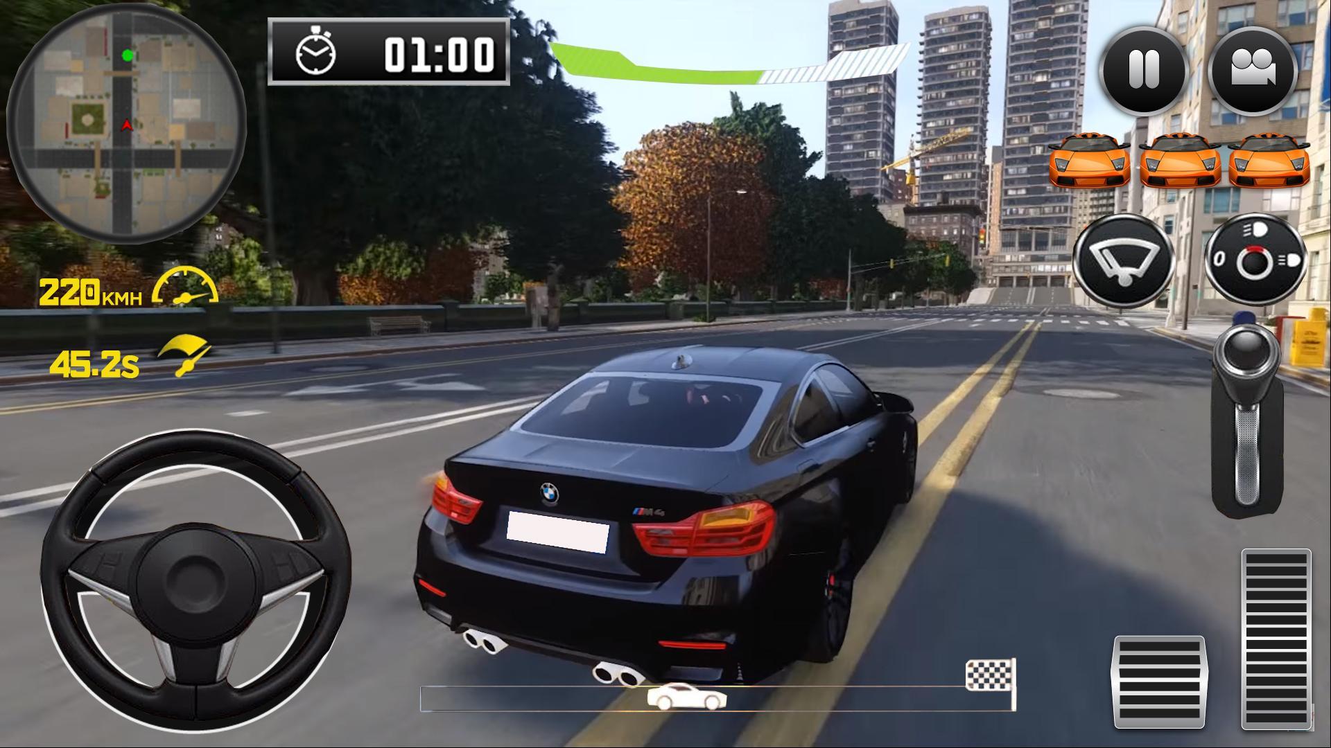 Игра симулятор бмв. Сити драйв BMW. Taxi Life: a City Driving Simulator 1920х1080 обои.