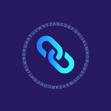 Alphachain icon