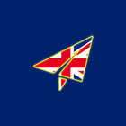 UKGuide أيقونة