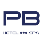 Hotel Puerto bahía & Spa icono