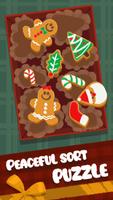 Tidy Sort Match โปสเตอร์