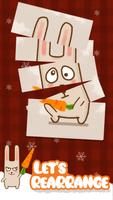 Tidy Sort Match ภาพหน้าจอ 1
