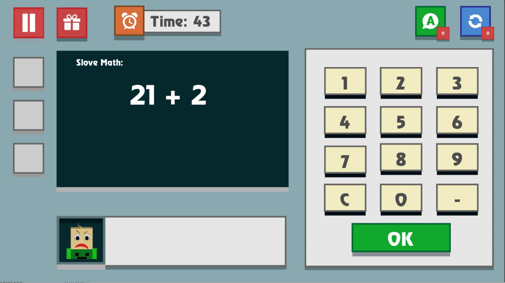Basic Math Teacher For Android Apk Download