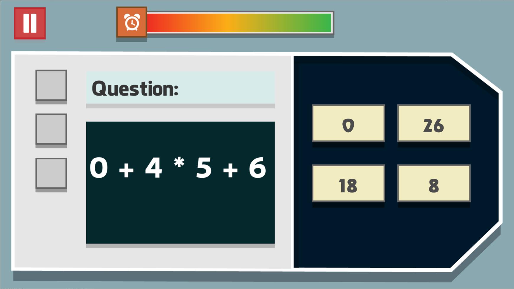 Basic Math Teacher For Android Apk Download