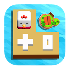 Zero Puzzle icon