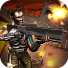 Space Creeps Shooter biểu tượng