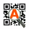 Thailand Foreign Workers Card  APK