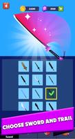 Fruit Slash & Cut скриншот 3