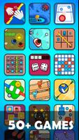 2 Player Games screenshot 1