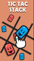 2 Player Games screenshot 2