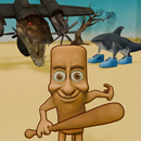 Tung Tung Survival Master APK