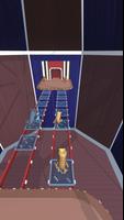 Tung Tung Survival Master imagem de tela 3