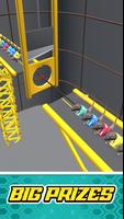 Rat Dance: Survival Challenge imagem de tela 1