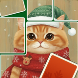 Jigscapes - Solitaire Game APK