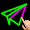 Single Drawing: One Line APK