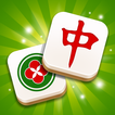 Mahjong Explorer