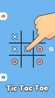 OMG - Offline Mini Games screenshot 2
