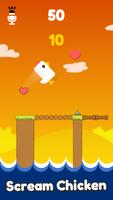 OMG - Offline Mini Games screenshot 3