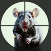 Ranch Hunt 3D иконка