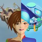 Run Smart 图标