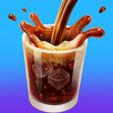 Soda Loop APK