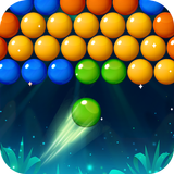 3D Bubble Legend HD APK