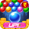 Bubble Shooter:Play & Earn APK