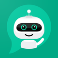 AI Chat - Open Chat AI