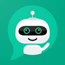 AI Chat - Open Chat AI APK