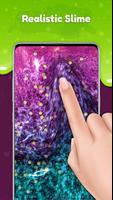 Slime Simulator - Anti Stress  bài đăng
