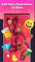 Slime Simulator - Anti Stress  ảnh chụp màn hình 2