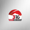 Channel 316 APK