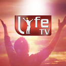 Life TV Karnataka APK