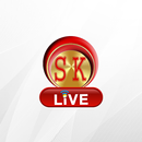 SK Live APK