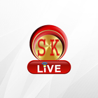 SK Live icono