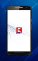 ENEWS TV Affiche