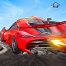Extreme Car Sound Simulator APK