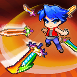 Gaia Survivor icon
