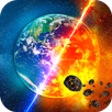 Galaxy Smash APK