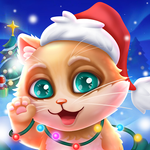 Cat Simulator - Real Pet icon
