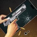 Crazy Gun Simulator 3D APK