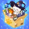 Cat Room Decor APK