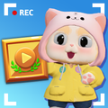 ”Idle Tiktuber