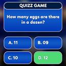 Millionaire Quiz - Quiz Maker APK