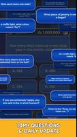 Millionaire Quiz bài đăng