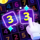 Number Match: Puzzle Game APK