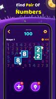 Number Match capture d'écran 1