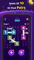 Number Match capture d'écran 2