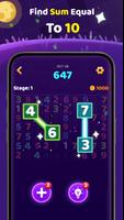 Number Match capture d'écran 3