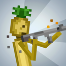 Sandbox Playground APK